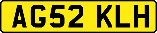 AG52KLH