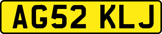 AG52KLJ