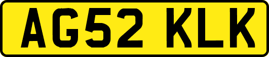 AG52KLK
