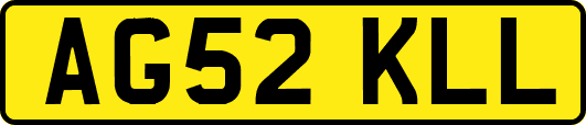 AG52KLL