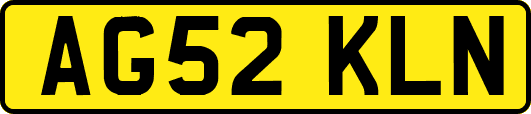 AG52KLN