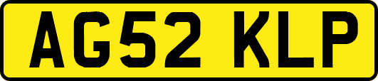 AG52KLP