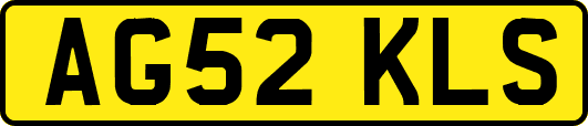 AG52KLS