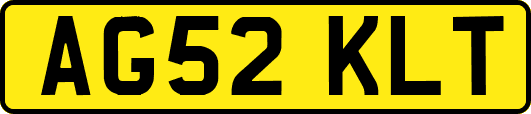 AG52KLT