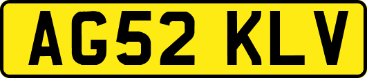 AG52KLV