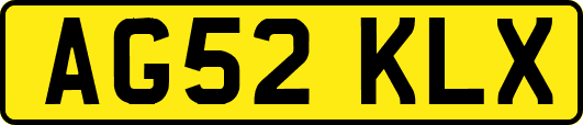 AG52KLX
