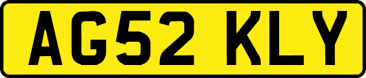 AG52KLY