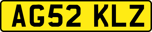 AG52KLZ