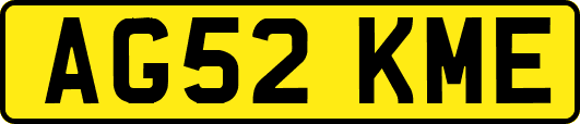 AG52KME