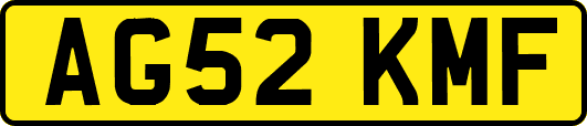 AG52KMF