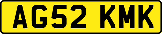 AG52KMK