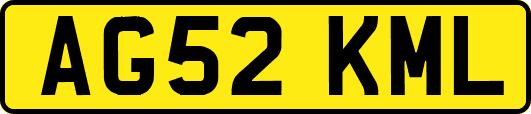 AG52KML