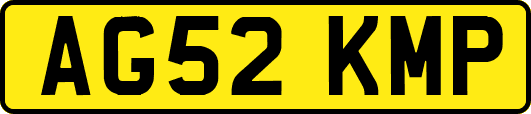 AG52KMP