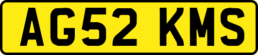 AG52KMS