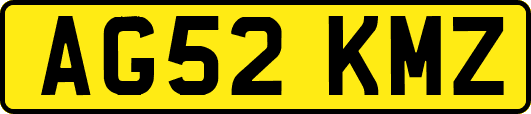 AG52KMZ