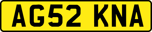 AG52KNA