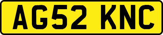 AG52KNC