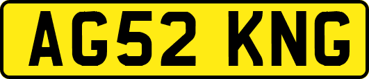 AG52KNG