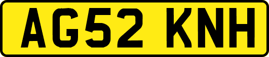 AG52KNH