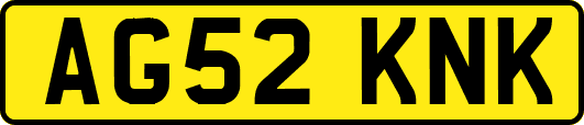AG52KNK