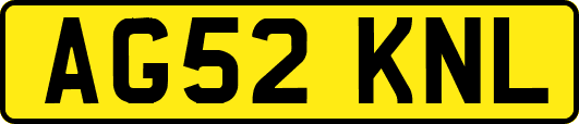 AG52KNL