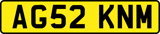 AG52KNM
