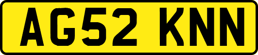 AG52KNN