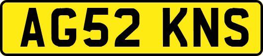 AG52KNS