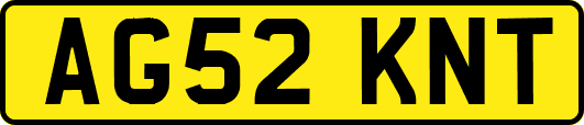 AG52KNT