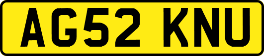 AG52KNU