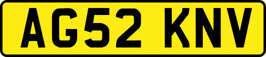 AG52KNV