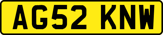 AG52KNW