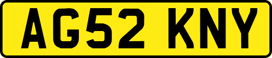 AG52KNY