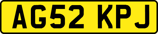 AG52KPJ