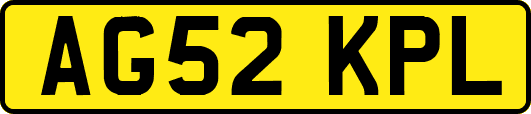 AG52KPL