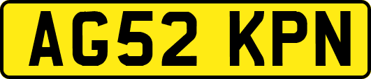 AG52KPN