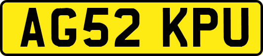 AG52KPU