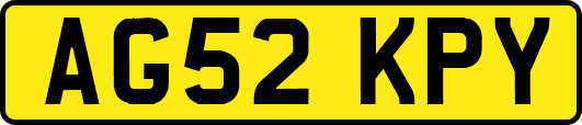 AG52KPY