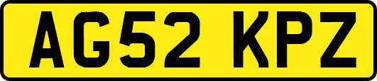 AG52KPZ