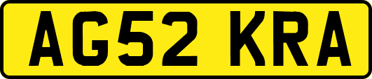 AG52KRA