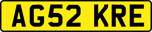AG52KRE