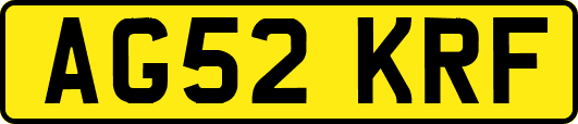 AG52KRF