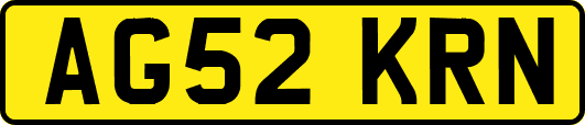 AG52KRN