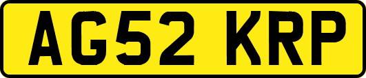 AG52KRP