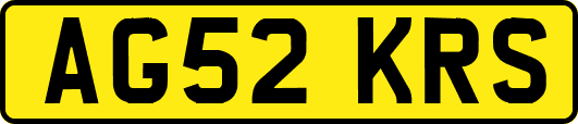 AG52KRS