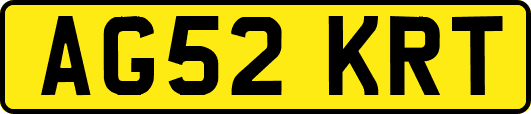 AG52KRT