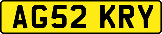 AG52KRY