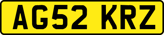 AG52KRZ