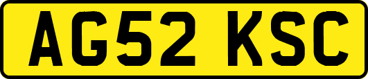 AG52KSC