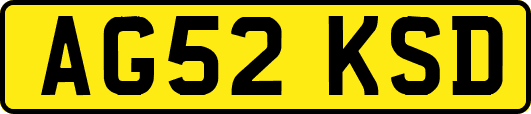 AG52KSD